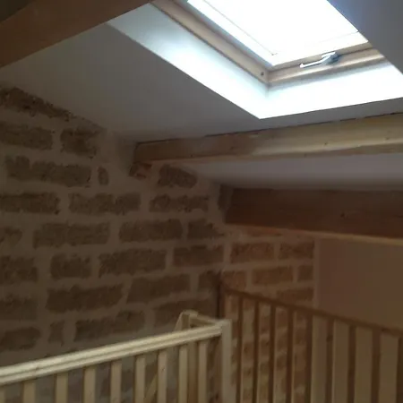 Ferienhaus Domaine De Rieucoulon Montpellier